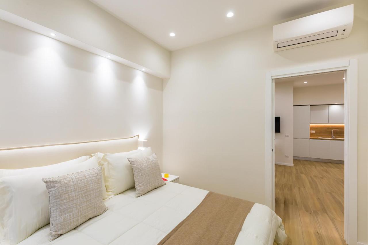 Apartment Style In By Wonderful Italy